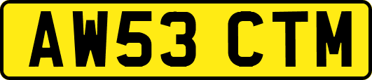 AW53CTM