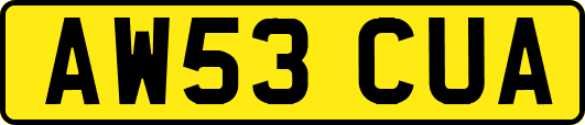 AW53CUA