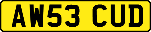 AW53CUD