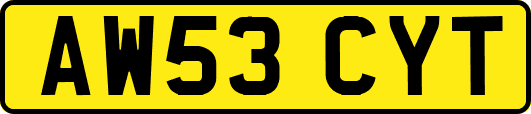 AW53CYT