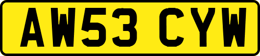 AW53CYW