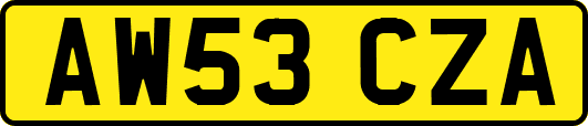AW53CZA