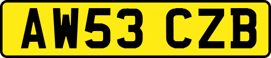 AW53CZB