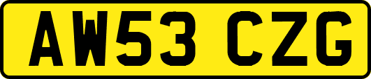 AW53CZG