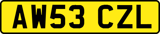 AW53CZL