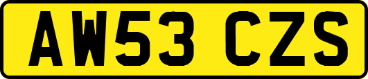 AW53CZS