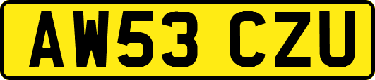 AW53CZU