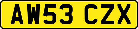 AW53CZX