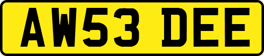 AW53DEE