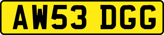 AW53DGG