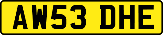 AW53DHE