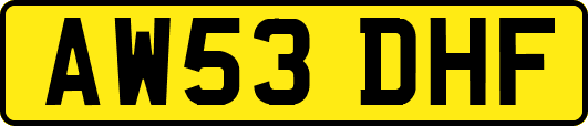 AW53DHF