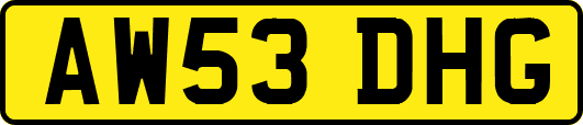 AW53DHG