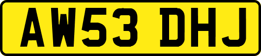 AW53DHJ