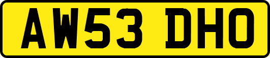 AW53DHO