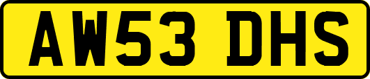 AW53DHS