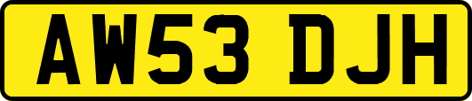 AW53DJH