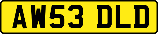 AW53DLD