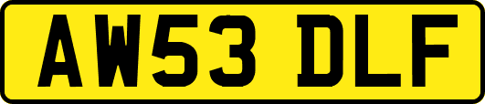 AW53DLF