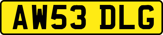 AW53DLG