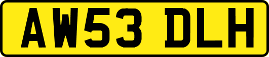 AW53DLH