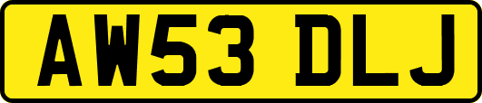 AW53DLJ