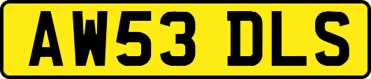 AW53DLS