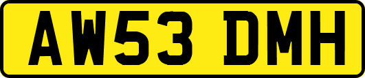 AW53DMH