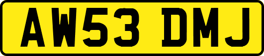 AW53DMJ