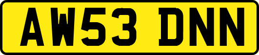 AW53DNN