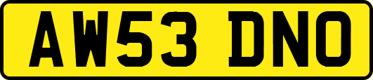 AW53DNO