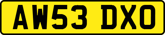 AW53DXO