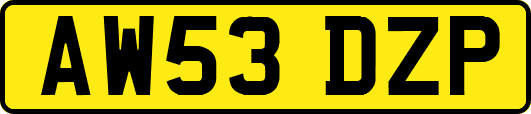 AW53DZP