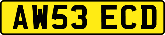 AW53ECD