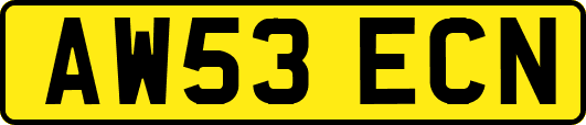AW53ECN