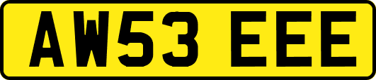 AW53EEE