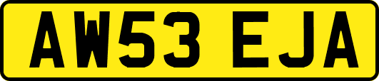 AW53EJA
