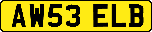 AW53ELB