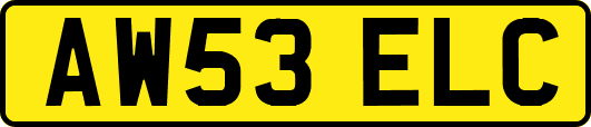 AW53ELC