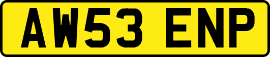 AW53ENP