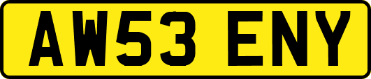AW53ENY