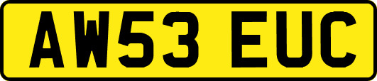 AW53EUC
