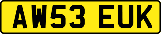 AW53EUK