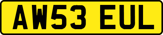 AW53EUL