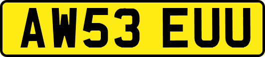 AW53EUU