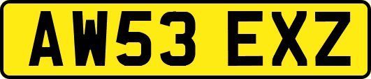 AW53EXZ