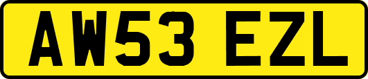 AW53EZL