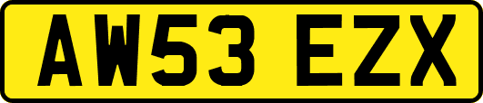 AW53EZX