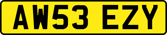 AW53EZY