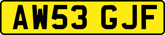 AW53GJF